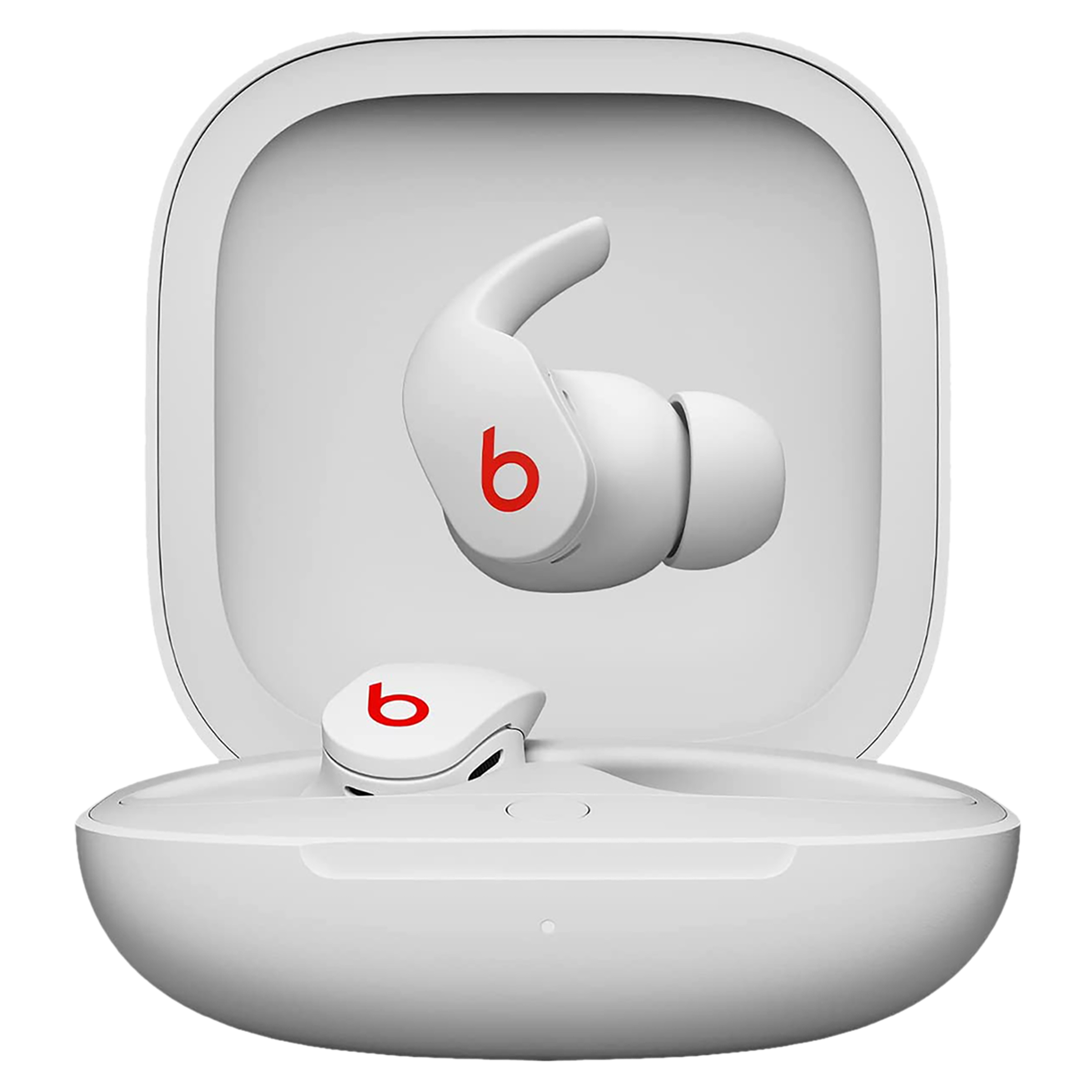 Buy Beats Earbuds with Mic Online at Best Prices | Croma